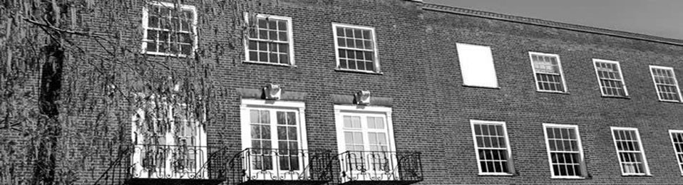 R A Savage & Co Solicitors & Mediators