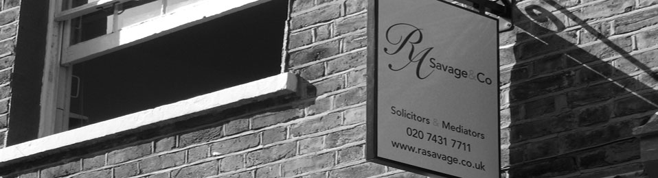 Solicitors Hampstead, Solicitors St Albans, Solicitors Hertfordshire, Solicitors Welwyn Garden City