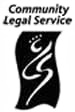 Community Legal Service