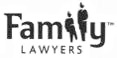 Family Lawyers